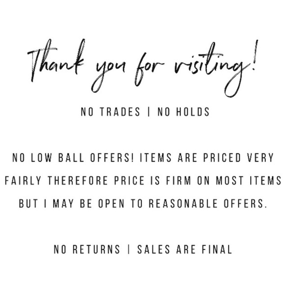 🍂Cozy Alpaca Sweater🍂 - Picture 6 of 6